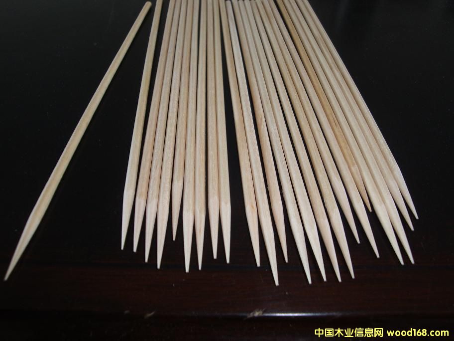 ľ����Ԕ��(x��)��B