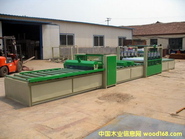 [��] pvcʯ����N��C(j��)