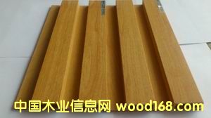 ���(y��ng)����ľ�y�G��ľ