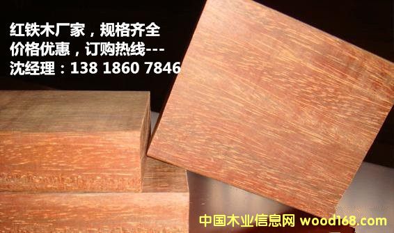 �t�Fľ����ľ��Ԕ��(x��)��B