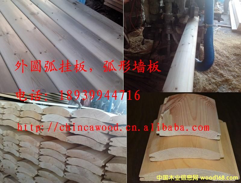 �����≦���