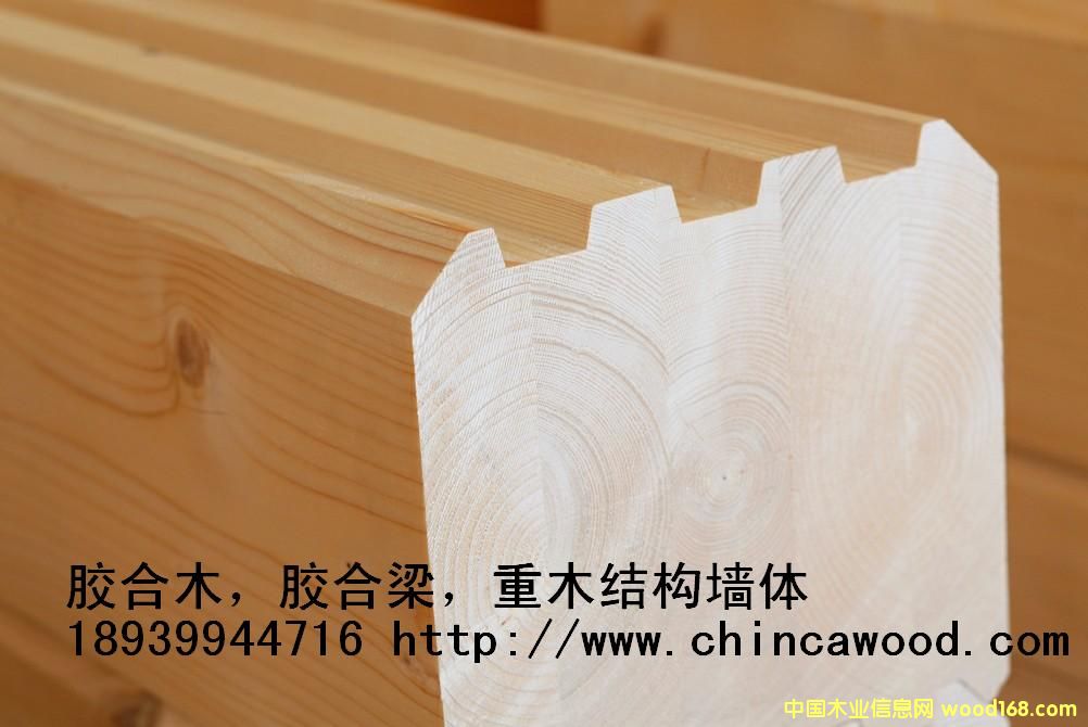 ����ľ��