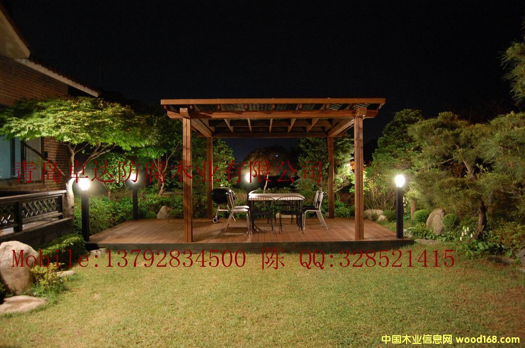 ���ܵ�Ԕ��(x��)��B