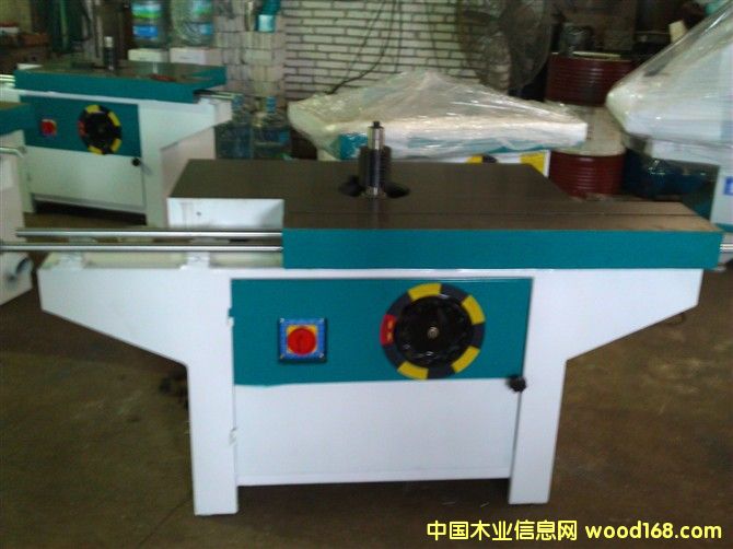 MX5117Tľ�����S���_㊵�Ԕ����B