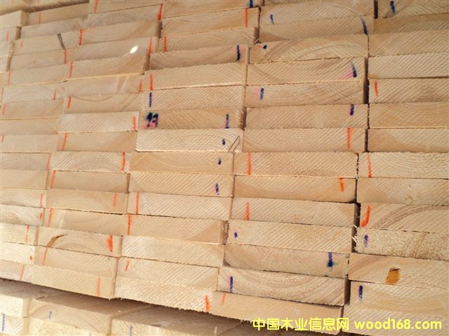 ��ɼ�����ϵ�Ԕ����B