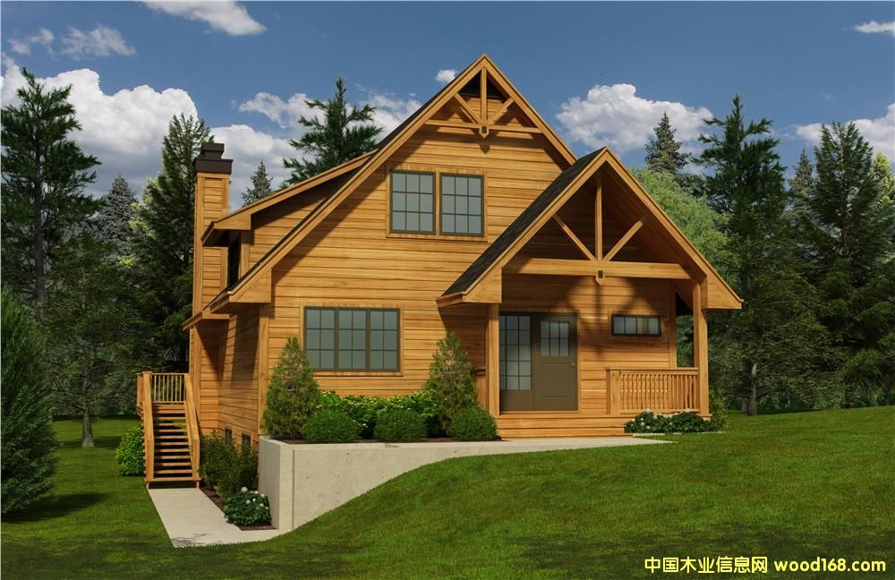 ľ��չʾ��Ԕ��(x��)��B