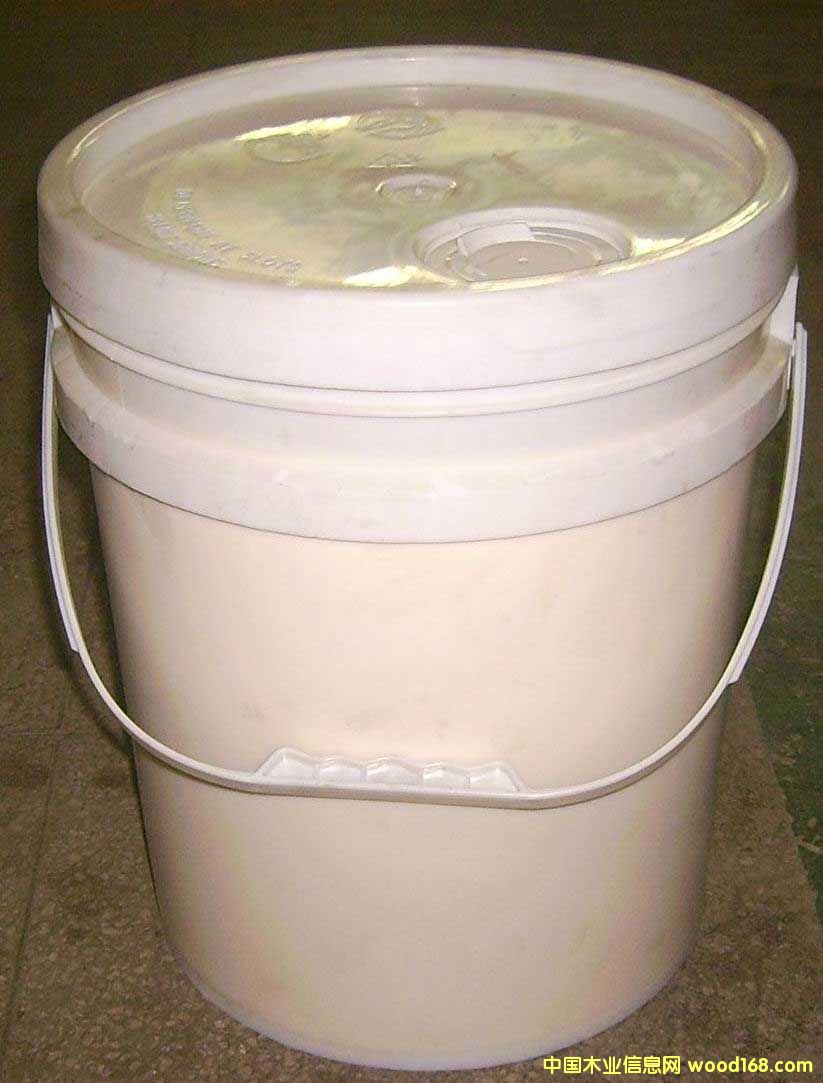 �S�z��Ԕ��(x��)��B