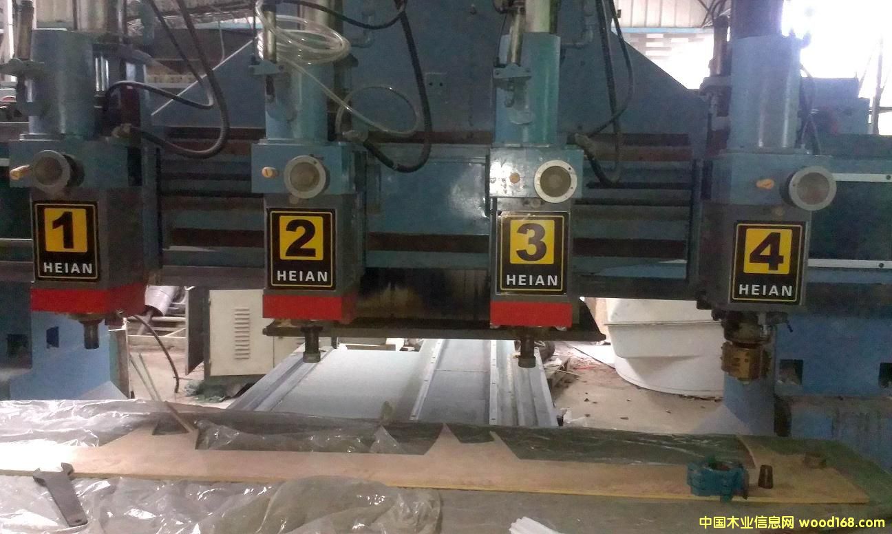 �ձ�ƽ�����ͼӹ����ĵ�Ԕ��(x��)��B