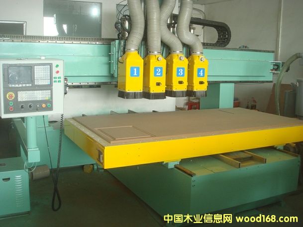 SHINX�ӹ����ĵ�Ԕ��(x��)��B