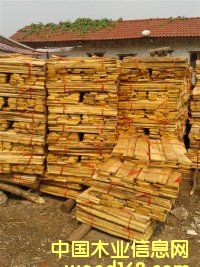 ߅���ϵ�Ԕ��(x��)��B