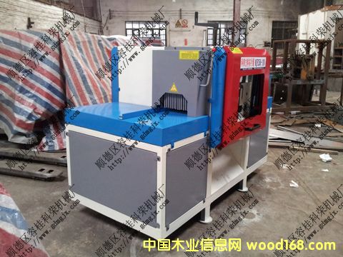 ���϶�Ƭ�MJF250-100��Ԕ����B