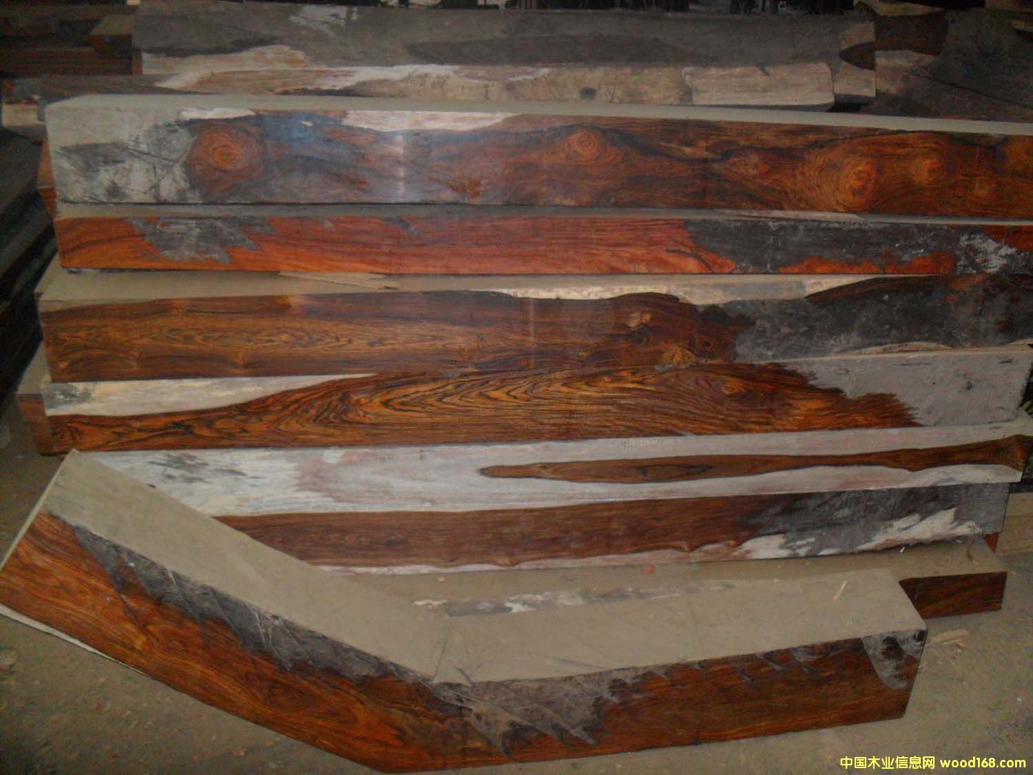 �������΢���S̴�������ϣ���Ԕ��(x��)��B