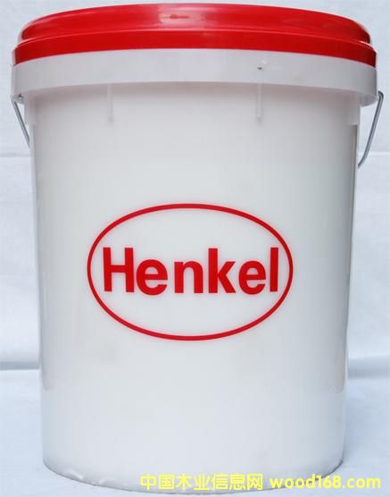 �h�ߵ�Ԕ��(x��)��B