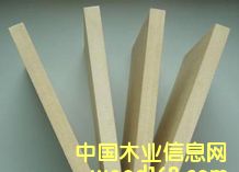 �|�����w���Ԕ��(x��)��B