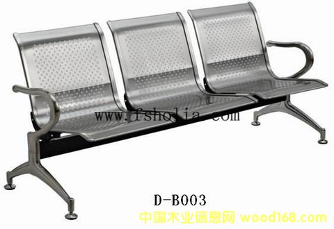 ���P�܇վ�C���Ⱥ����ε�Ԕ����B