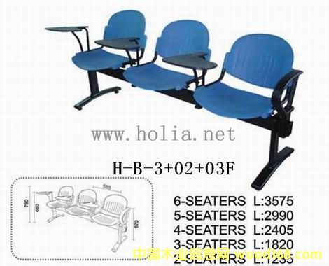 ��Ӗ(x��n)�������ε�Ԕ����B