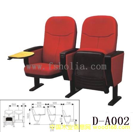 Ӱ��Ժ�Y�����ε�Ԕ����B