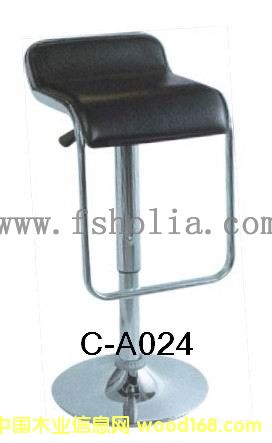 [��] ABS���Σ����������������������Σ��V�|�ư��ι��S�r(ji��)�����l(f��)