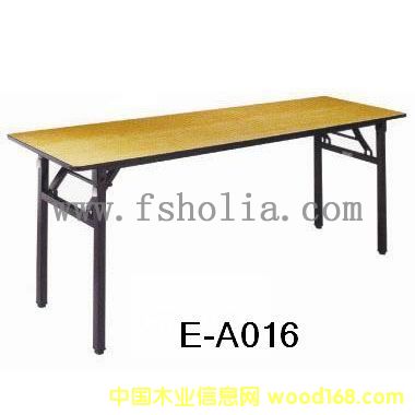 �ۯB���h�n���ε�Ԕ����B