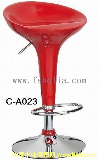 [��] ABS���Σ��������������������������V�|�ư��ι��S�r(ji��)�����l(f��)