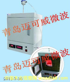 ΢���R���tA�͵�Ԕ����B