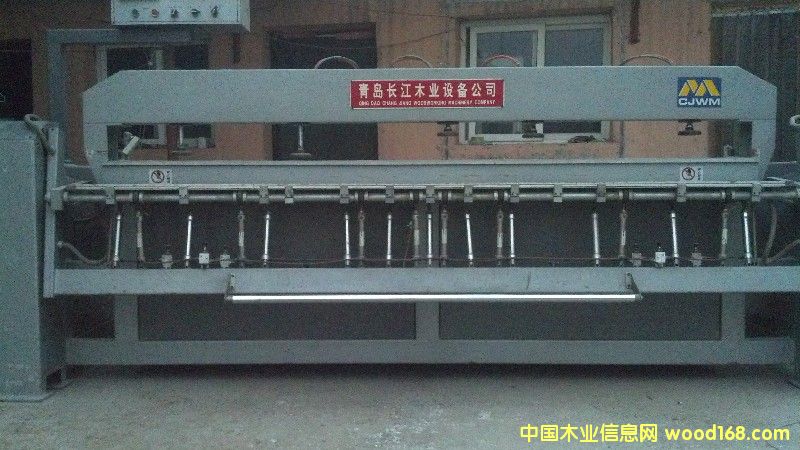 �����L������ͷ�߅�C��Ԕ����B