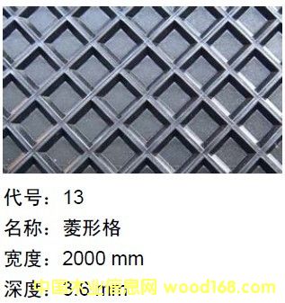 ���uɰ��C(j��)ݔ�͎���Ԕ��(x��)��B