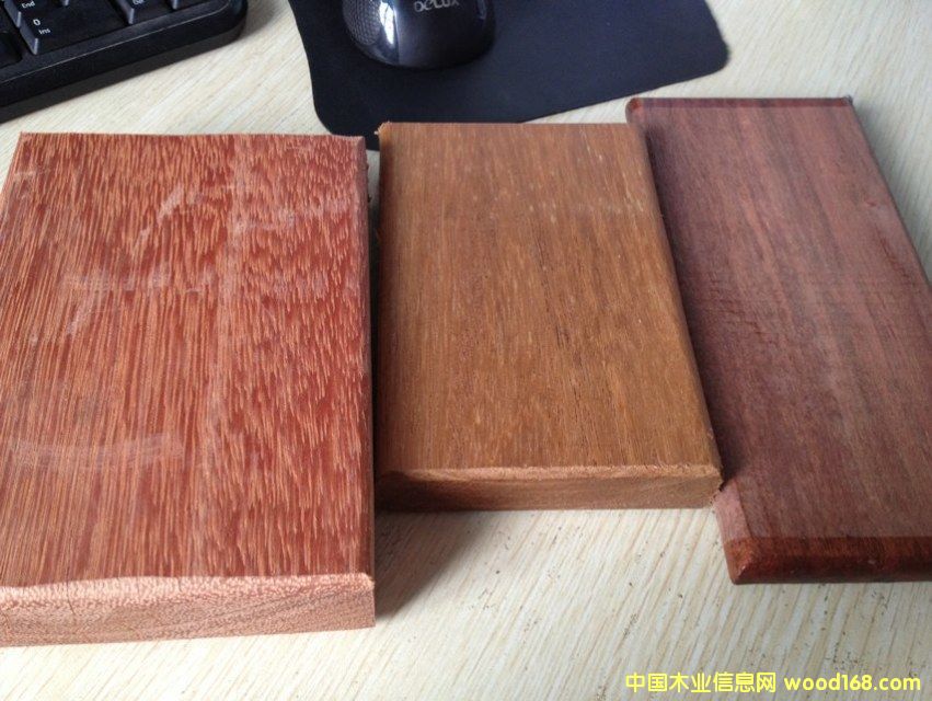 菠蘿格的詳細介紹