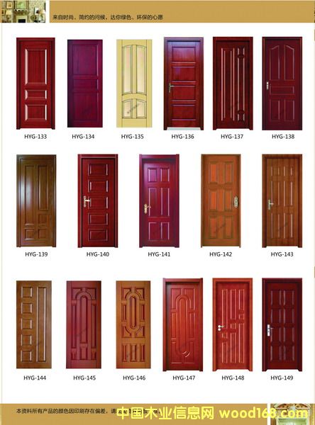 ��ľ�T��Ԕ��(x��)��B