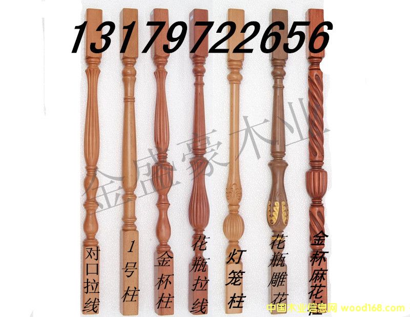 �����¿��Ԕ��(x��)��B