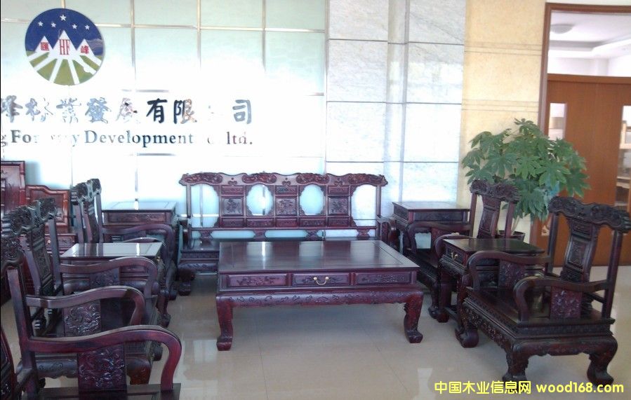 �ŵ�tľ�͏dɳ�l(f��)