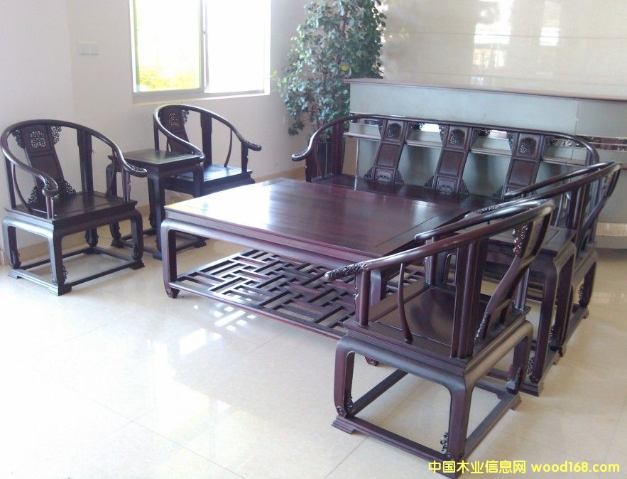 �ŵ�tľɳ�l(f��)