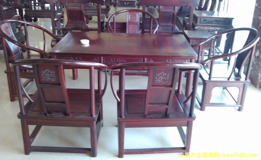 �ŵ�tľ����