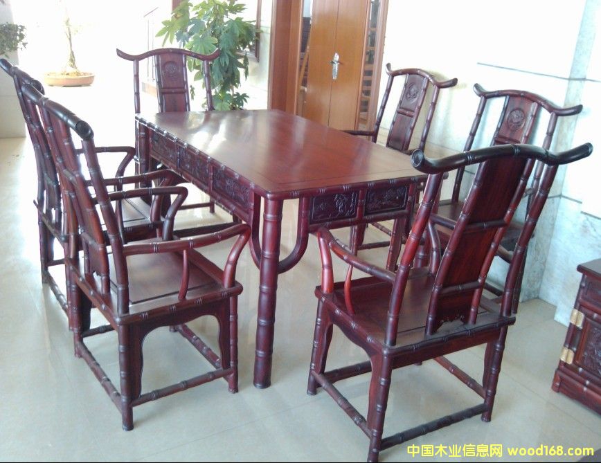 �ŵ�tľ����