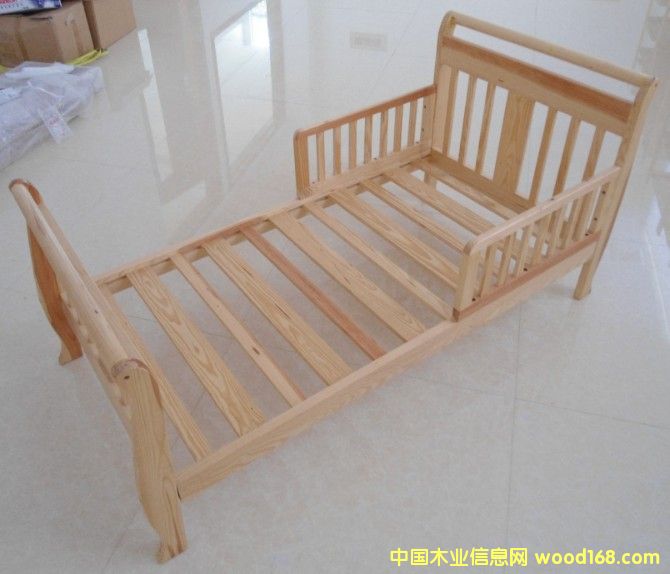 ���Ƌ냺��