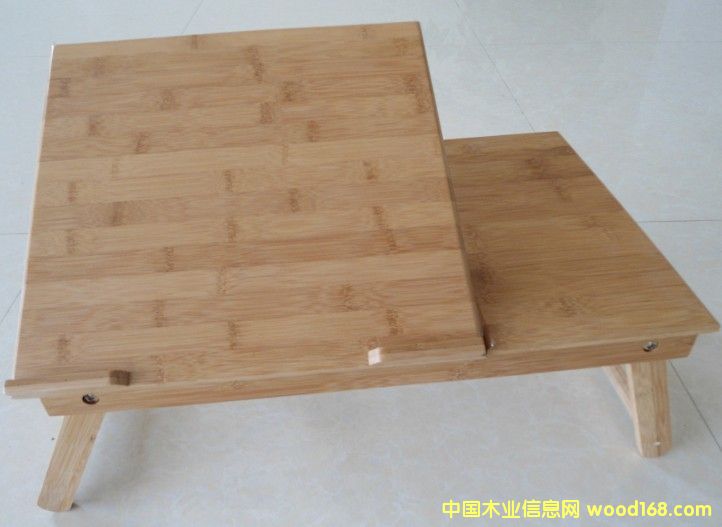 ������X��