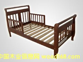 ��ľ��ͯ��������ɫ��