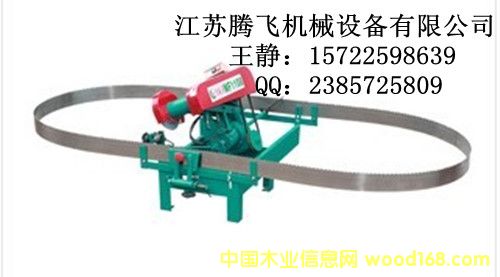 С�͎�䏗lĥ�X�C(j��)��Ԕ��(x��)��B