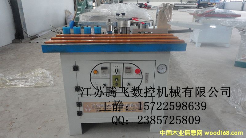 ��ֱ���ք�(d��ng)��߅�C(j��)��Ԕ��(x��)��B