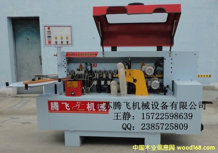 ���Ԅ�(d��ng)��߅�C(j��)��Ԕ��(x��)��B