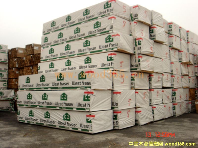 SPF��Ԕ��(x��)��B