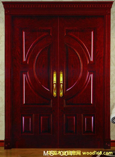 �Ͼ�ľ�T(m��n)��Ԕ��(x��)��B