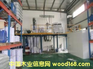 PM10011��PM912��