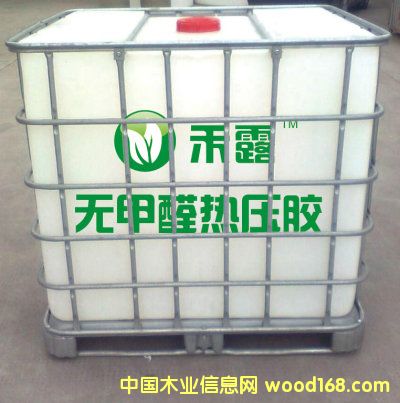 ��¶-ֲ��oȩ�z