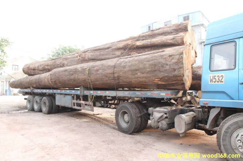 2��Ԕ��(x��)��B