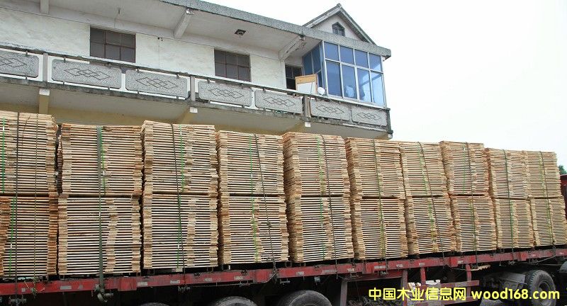 8��Ԕ��(x��)��B