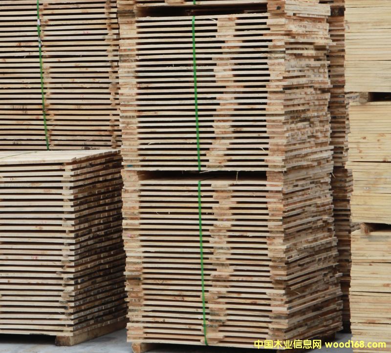 3��Ԕ��(x��)��B