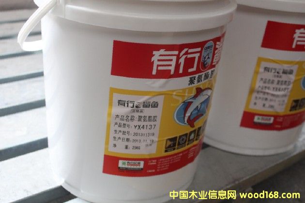 �۰����z2��Ԕ��(x��)��B