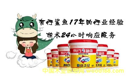 �sľƴ���z��Ӳ�sľƴ���z��Ӳ�|(zh��)�Ҿ�ƴ���z��Ԕ��(x��)��B