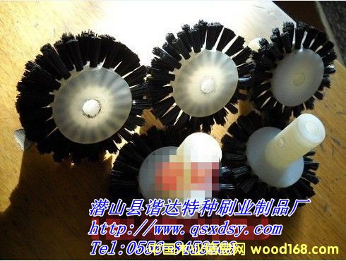 �����C(j��)ëˢ��Ԕ��(x��)��B